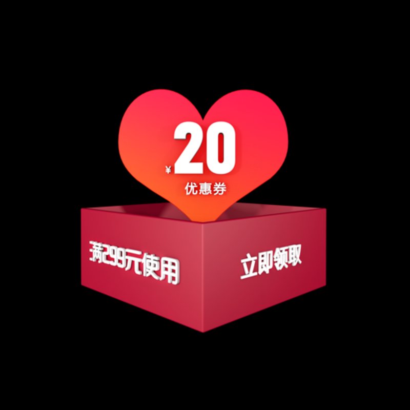 券蜜蜜平台如何改变消费体验